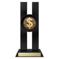 Spotlight Dollar