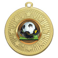 Starlight - Football - Gold