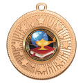 Starlight - Knowledge - Bronze