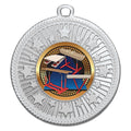Starlight - Gymnastics Showtime - Silver