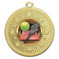 Starlight - Tennis Showtime - Gold