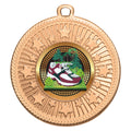 Starlight - Cross Country - Bronze