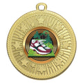 Starlight - Cross Country - Gold