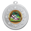 Starlight - Cross Country - Silver