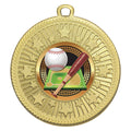 Starlight - Baseball Showtime - Gold