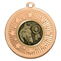 Starlight - Horse Antique - Bronze
