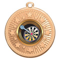 Starlight - Darts Showtime - Bronze