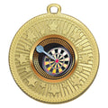 Starlight - Darts Showtime - Gold