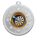 Starlight - Darts Showtime - Silver