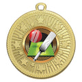 Starlight - Cricket Showtime - Gold
