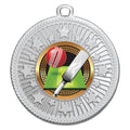 Starlight - Cricket Showtime - Silver