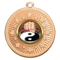 Starlight - Martial Arts Showtime - Bronze