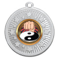 Starlight - Martial Arts Showtime - Silver