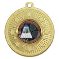 Starlight - Badminton - Gold