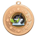 Starlight - Ice Hockey - Bronze