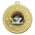 Starlight - Ice Hockey - Gold