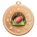 Starlight - American Football - Bronze