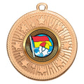 Starlight - Lifesaving Showtime - Bronze