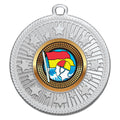 Starlight - Lifesaving Showtime - Silver