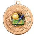 Starlight - Softball Showtime - Bronze