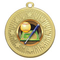 Starlight - Softball Showtime - Gold