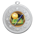 Starlight - Softball Showtime - Silver