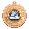 Starlight - Snowboard - Bronze