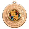 Starlight - Drama - Bronze