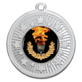 Starlight - Achievement - Silver