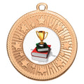 Academic - Starlight - Bronze