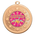 Cheer - Starlight - Bronze