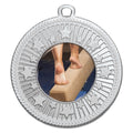 Gymnastics - Starlight - Silver