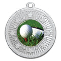 Golf - Starlight - Silver