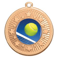 Tennis - Starlight - Bronze