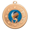 Volleyball - Starlight - Bronze