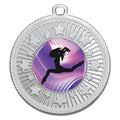 Silhouette - Starlight - Silver