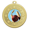 Cricket - Starlight - Gold