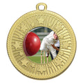 Bowling - Starlight - Gold