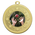 Fielding - Starlight - Gold
