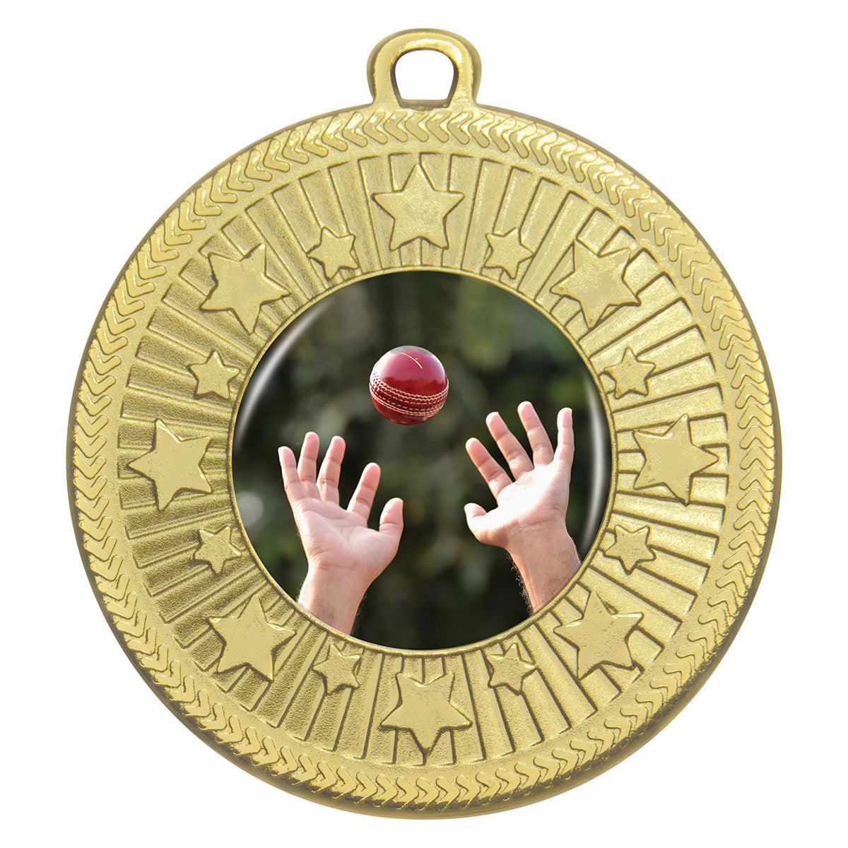 Fielding - Starlight - Gold