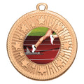 Track - Starlight - Bronze