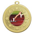 Track - Starlight - Gold