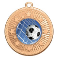 Back of the Net - Starlight - Bronze