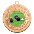 Bowls - Starlight - Bronze