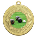Bowls - Starlight - Gold