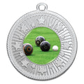 Bowls - Starlight - Silver