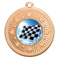 Motorsport - Starlight - Bronze