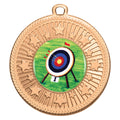 Starlight - Archery - Bronze