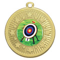 Starlight - Archery - Gold