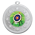 Starlight - Archery - Silver